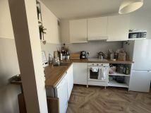 Mieszkanie 2-pokojowe Natolin. Zdjęcie 1