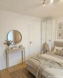 Mieszkanie 3-pokojowe Swarzędz, os. Mielżyńskiego. Zdjęcie 3