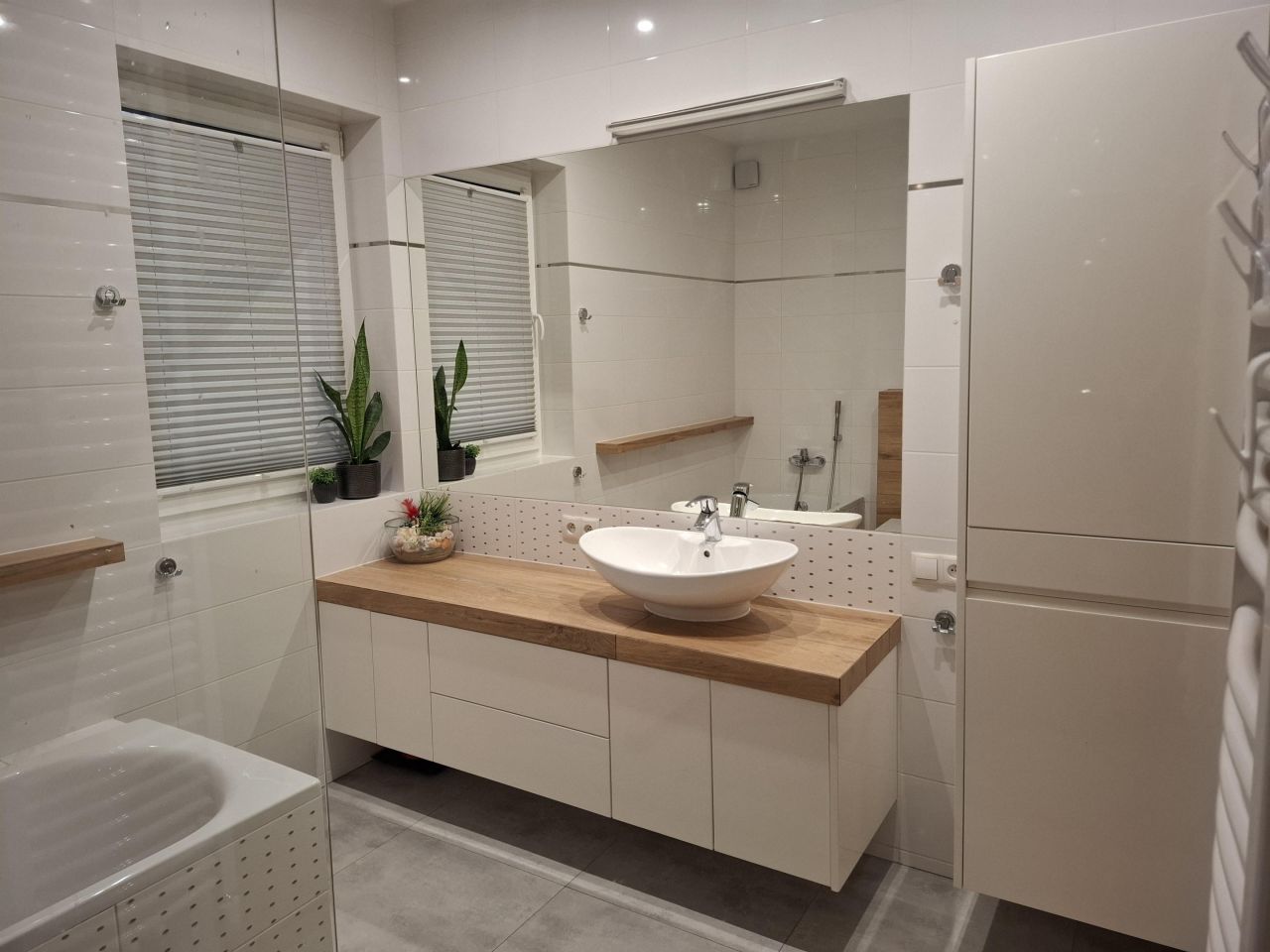 dom szeregowy, 5 pokoi Pruszków Żbików, Miodowa. Zdjęcie 13