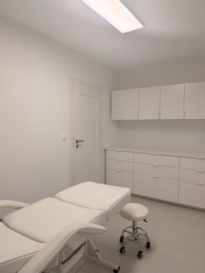 Lokal Radomsko. Zdjęcie 2