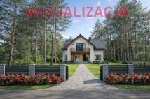 Działka budowlana Ostrowiec Świętokrzyski, ul. Tomaszów. Zdjęcie 3