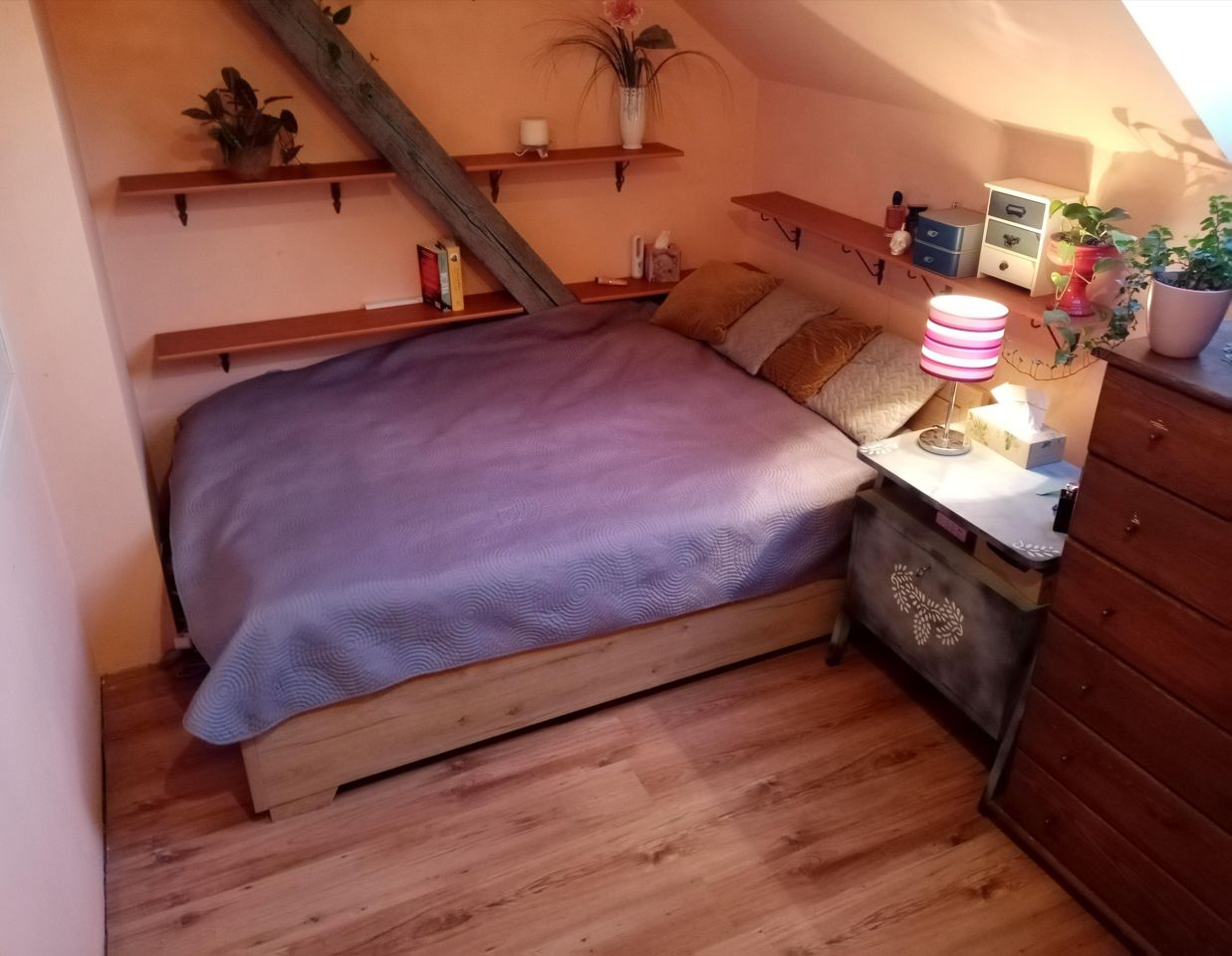 dom wolnostojący, 7 pokoi Nadolice Małe, ul. Zielona. Zdjęcie 8