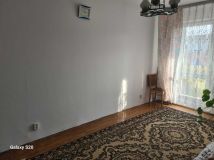 Mieszkanie 2-pokojowe Będzin Ksawera. Zdjęcie 4