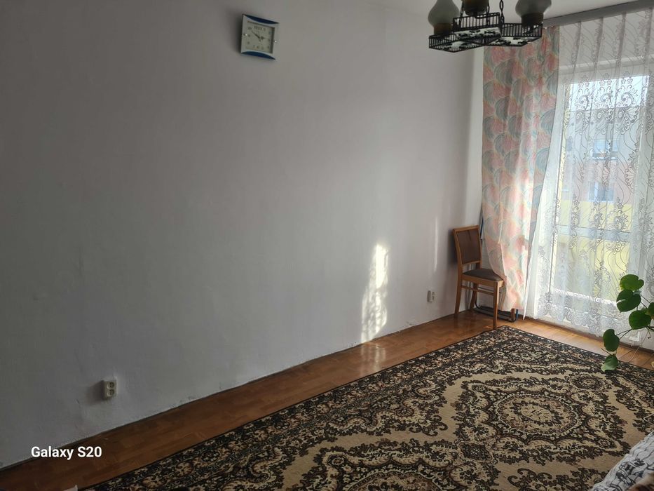 Mieszkanie 2-pokojowe Będzin Ksawera. Zdjęcie 5