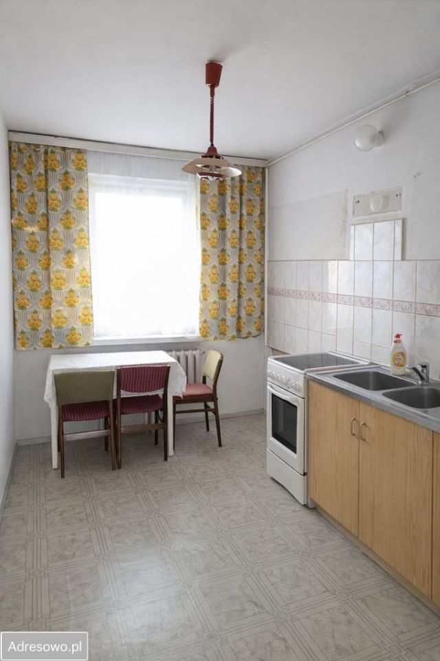 Mieszkanie 3-pokojowe Częstochowa Tysiąclecie, ul. Okólna. Zdjęcie 5