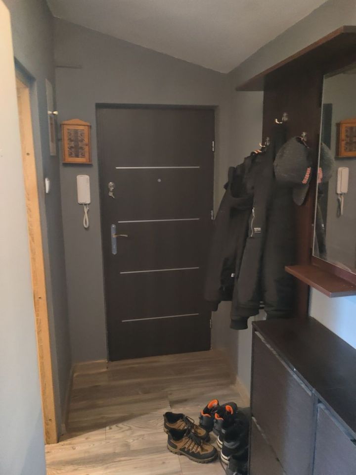 Mieszkanie 1-pokojowe Strzelce Opolskie. Zdjęcie 7