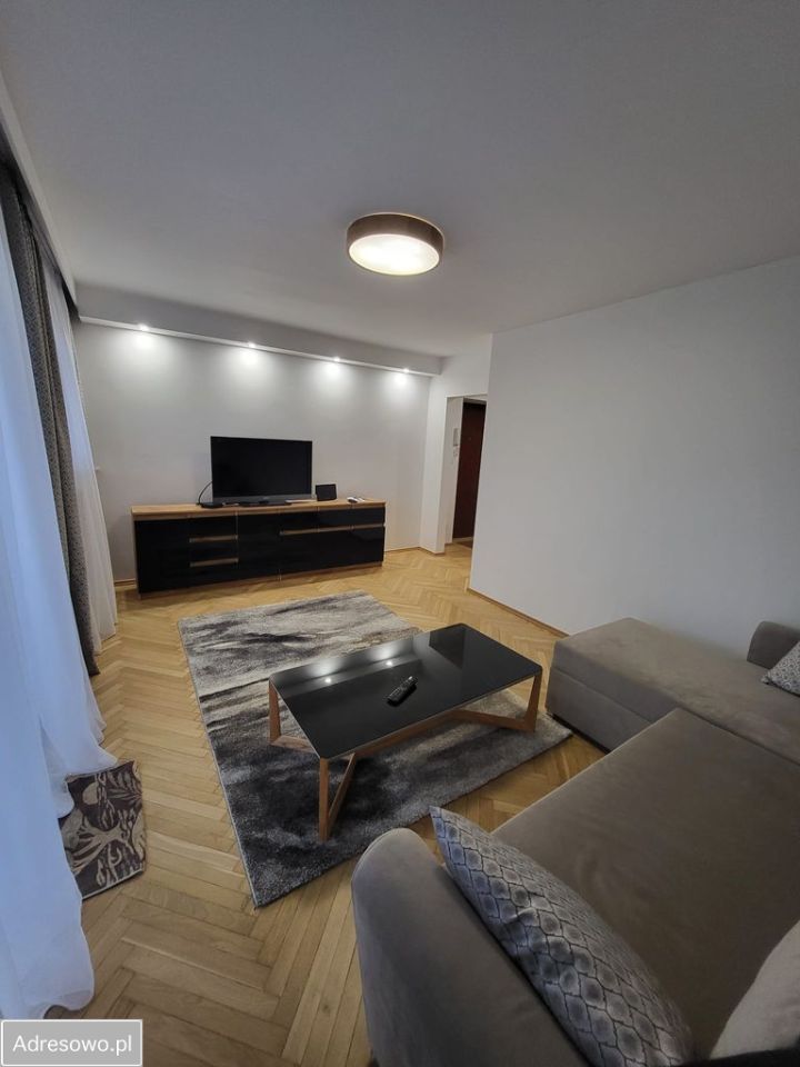 Mieszkanie 2-pokojowe Zielona Góra Centrum, ul. Spółdzielcza. Zdjęcie 6