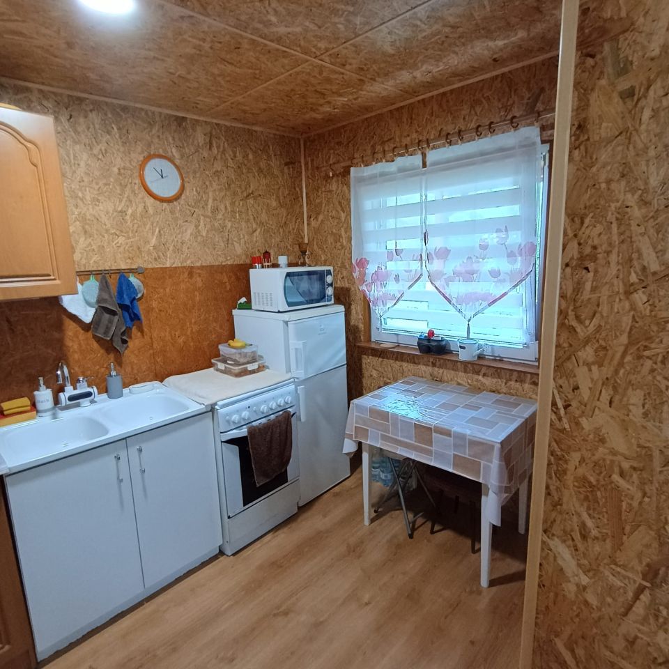 Działka rod Płock Winiary, ul. Medyczna. Zdjęcie 12
