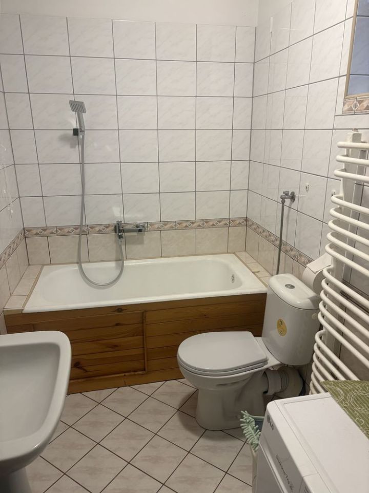 Mieszkanie 2-pokojowe Bielsko-Biała. Zdjęcie 5