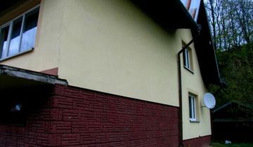 Dom na sprzedaż Milówka ul. Wąska 180 m2