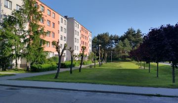 Mieszkanie na sprzedaż Nowa Dęba ul. Tadeusza Kościuszki 60 m2