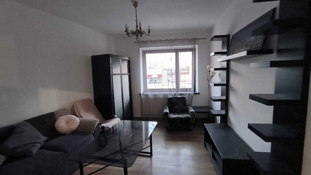 Mieszkanie 3-pokojowe Sulejówek Miłosna, ul. Bema. Zdjęcie 3