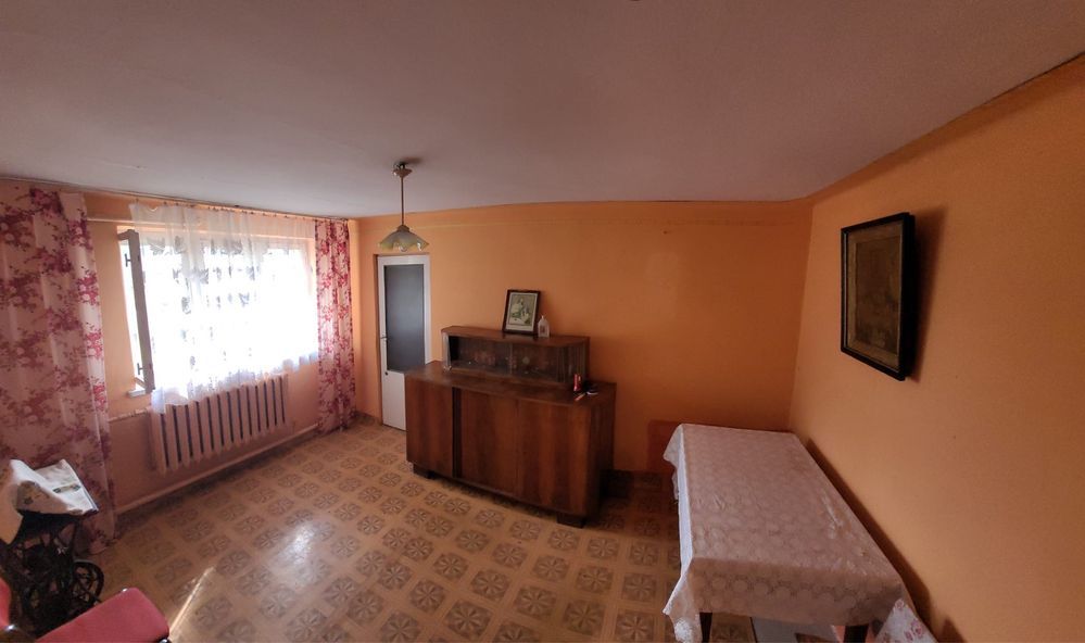 dom wolnostojący, 5 pokoi Podlesie, ul. Główna. Zdjęcie 8