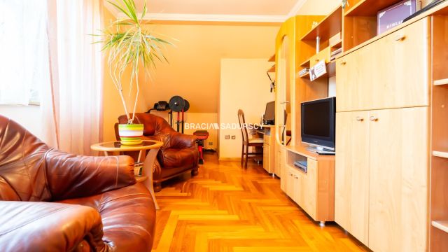 dom wolnostojący, 5 pokoi Wieliczka. Zdjęcie 32