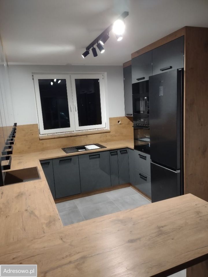 dom wolnostojący, 2 pokoje Piaski. Zdjęcie 14