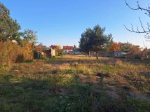 Działka budowlana Rudnik nad Sanem. Zdjęcie 1