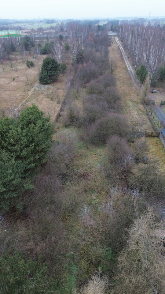 dom wolnostojący Tomaszów Mazowiecki, ul. Zawadzka. Zdjęcie 6