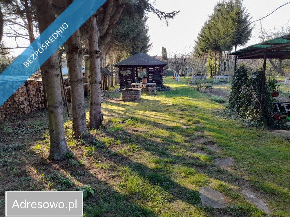 dom wolnostojący, 8 pokoi Koszalin Rokosowo, ul. Zielona. Zdjęcie 16