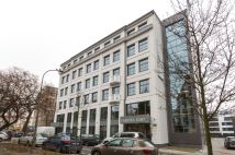 Biuro Kraków Krowodrza, ul. Cieszyńska