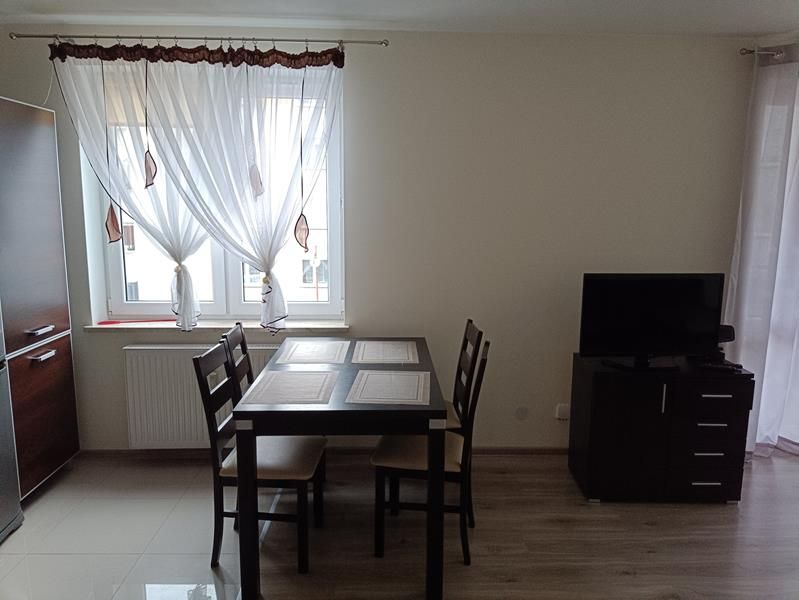 Mieszkanie 3-pokojowe Łomża Zawady-Przedmieście, ul. Zawadzka. Zdjęcie 6