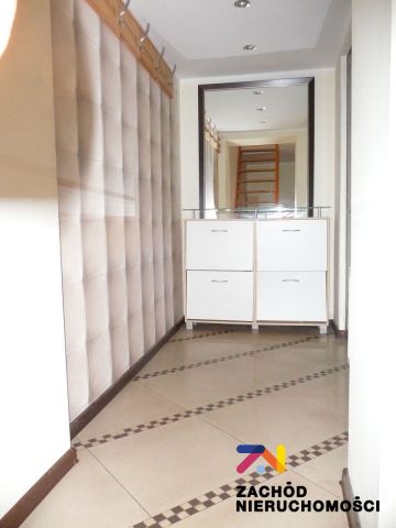Mieszkanie 2-pokojowe Cigacice. Zdjęcie 7