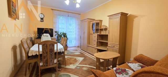 Mieszkanie 2-pokojowe Inowrocław. Zdjęcie 5