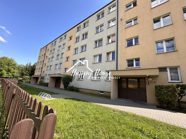 Mieszkanie 3-pokojowe Chojnice, ul. Lichnowska. Zdjęcie 24
