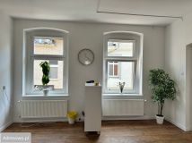 Lokal Lubliniec Centrum, ul. Edyty Stein. Zdjęcie 3