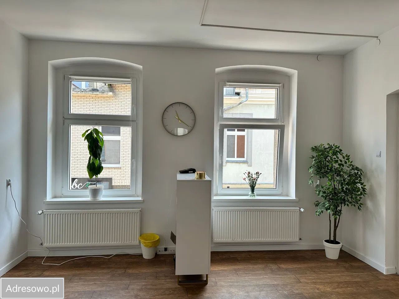 Lokal Lubliniec Centrum, ul. Edyty Stein. Zdjęcie 4