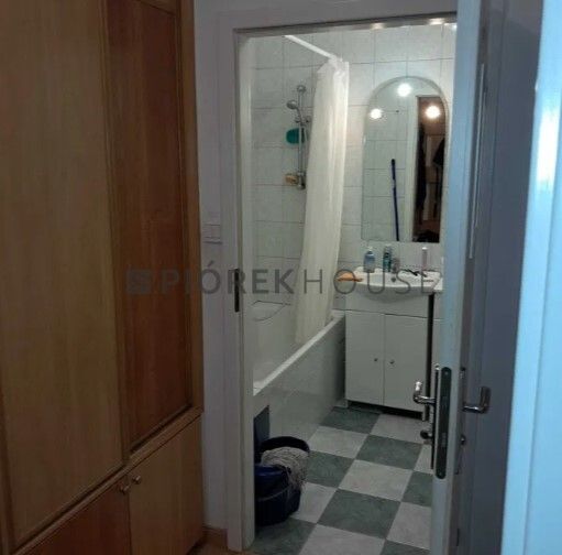 Mieszkanie 1-pokojowe Warszawa Bielany, ul. Wrzeciono. Zdjęcie 8