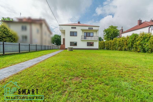 dom wolnostojący, 6 pokoi Zarzecze, ul. Tysiąclecia. Zdjęcie 8