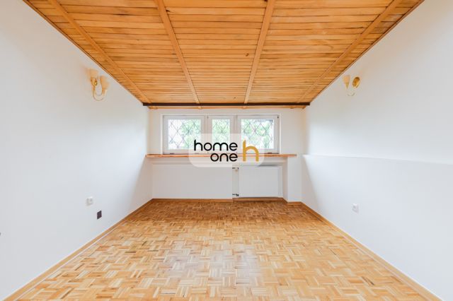 bliźniak, 7 pokoi Warszawa Mokotów. Zdjęcie 1