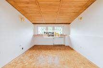 bliźniak, 7 pokoi Warszawa Mokotów