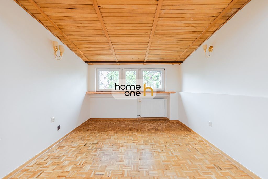 bliźniak, 7 pokoi Warszawa Mokotów