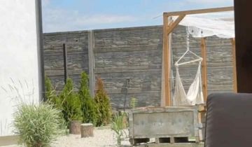 dom wolnostojący, 4 pokoje Wiardunki