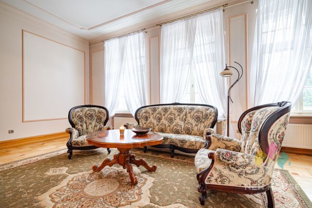 Nieruchomość komercyjna Spręcowo. Zdjęcie 12