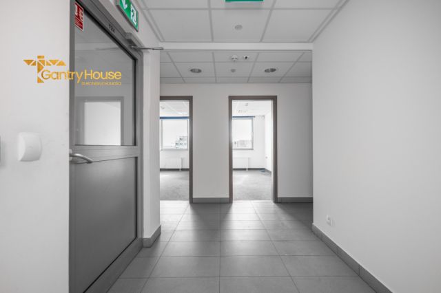 Lokal Gdynia Obłuże, ul. Kontenerowa. Zdjęcie 7