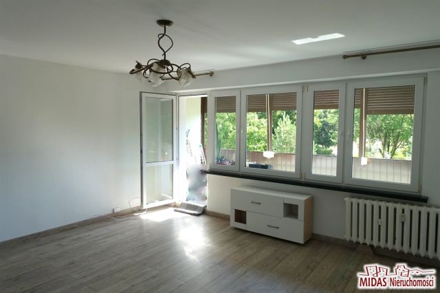 Mieszkanie 2-pokojowe Włocławek Południe . Zdjęcie 2