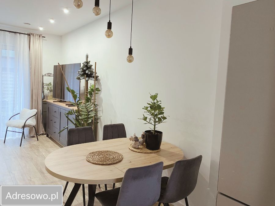 dom szeregowy, 3 pokoje Turczyn. Zdjęcie 18