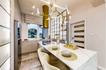 dom wolnostojący, 6 pokoi Aleksandrów Łódzki, ul. Kolorowa