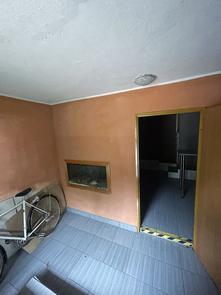 Lokal Skoki. Zdjęcie 3