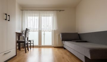 Mieszkanie 7-pokojowe Rzeszów, ul. Witolda