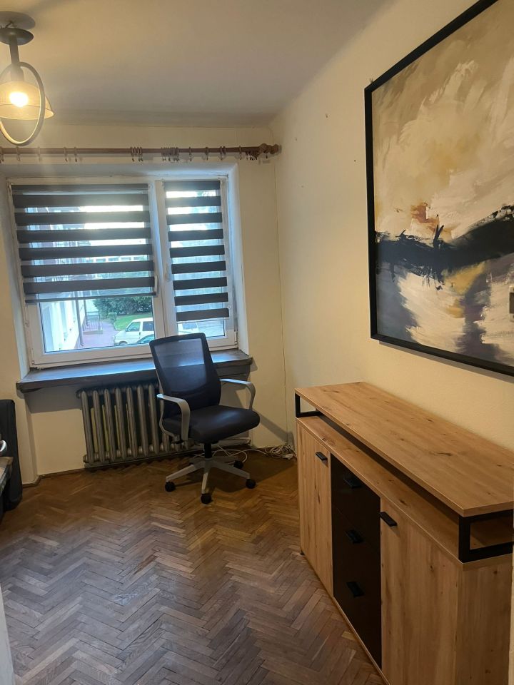 Pokój Lublin Rury, ul. Pszenna. Zdjęcie 9