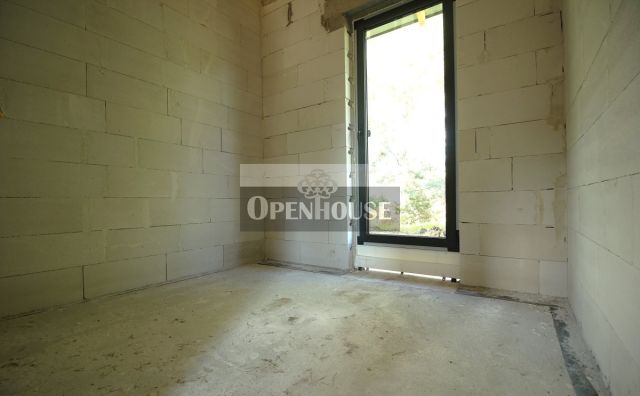 dom wolnostojący, 5 pokoi Głogów. Zdjęcie 12