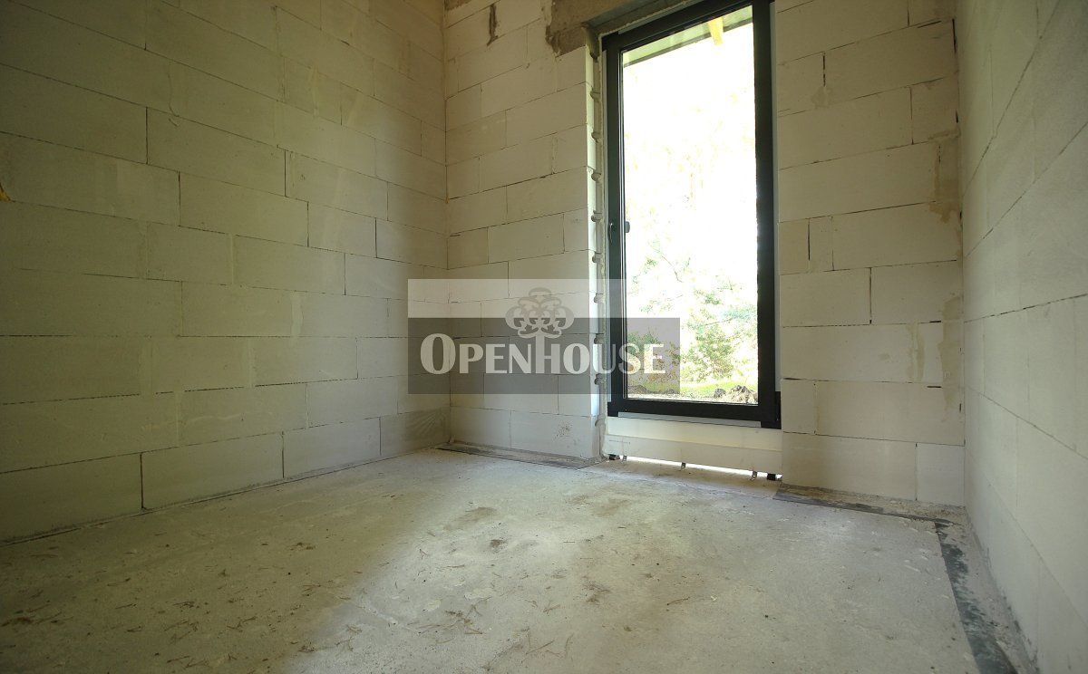 dom wolnostojący, 5 pokoi Głogów. Zdjęcie 12