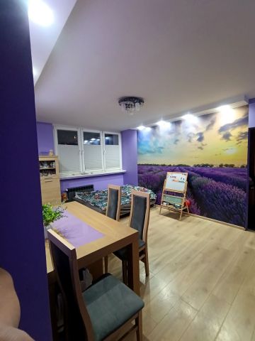 Mieszkanie 3-pokojowe Łódź Górna. Zdjęcie 1