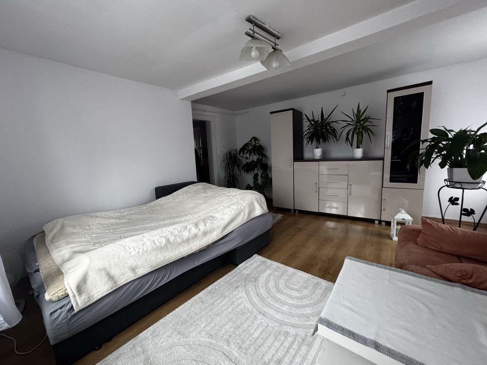 dom wolnostojący Sławoszowice. Zdjęcie 2