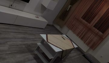 Mieszkanie 2-pokojowe Strzelce Opolskie, ul. Opolska