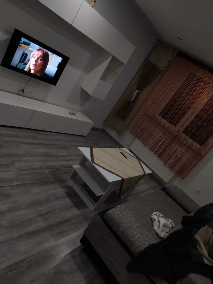 Mieszkanie 2-pokojowe Strzelce Opolskie, ul. Opolska. Zdjęcie 2