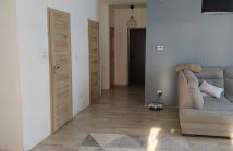 dom wolnostojący Głuchów. Zdjęcie 2